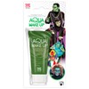 WIDMANN ? Aqua Make-Up in tube Unisex-child Green, One Size,