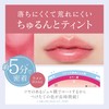 KiSS Lip Armor 13 Eye Spring 0.2 oz (5 g)