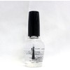 EZ FLOW Never Yellow Sealer, 0.5 Ounce
