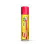 Carmex Click-Stick Moisturizing Lip Balm SPF 15 Strawberry 0.15 oz