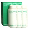 Innisfree Green Tea Hyaluronic Acid Lotion 170ml x3 / 이니스프리 그린티 히알루론산 로션 170ml x3개