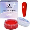 MAGIC ARMOR Acrylic Powder for Nails, 30 g, Acrylic Powder,