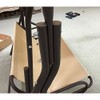 Virginia Swing Replacement Canopy Top Cover - RipLock 350