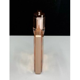 Lancôme lancome Paris Idole L'eau De parfum  0.8fl oz Non-Boxed