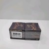 Hima Shilajit Pure 100% Himalayan Shilajit, Soft Resin, Organic, Extremely