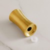 Toothpick Holder, Stainless Steel Toothpick Dispenser, Tooth Picks Lot Container