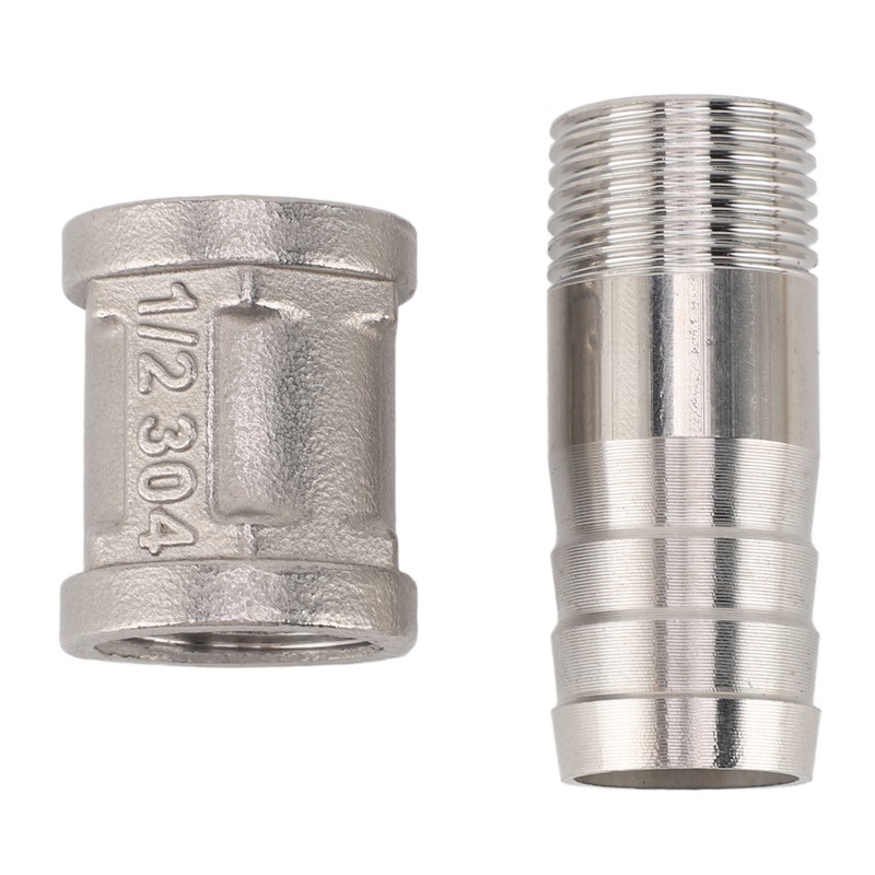 Quick Coupler Valve Key G3/4 Brass Efficient Garden Hose Underground