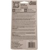 Jewelry & Metal Glue – No Drip Instant Adhesive –