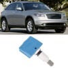 40700-CD001 Tyre Pressure Sensor TPMS Fits for INFINITI / NISSAN