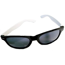 Maryland Flag Sunglasses