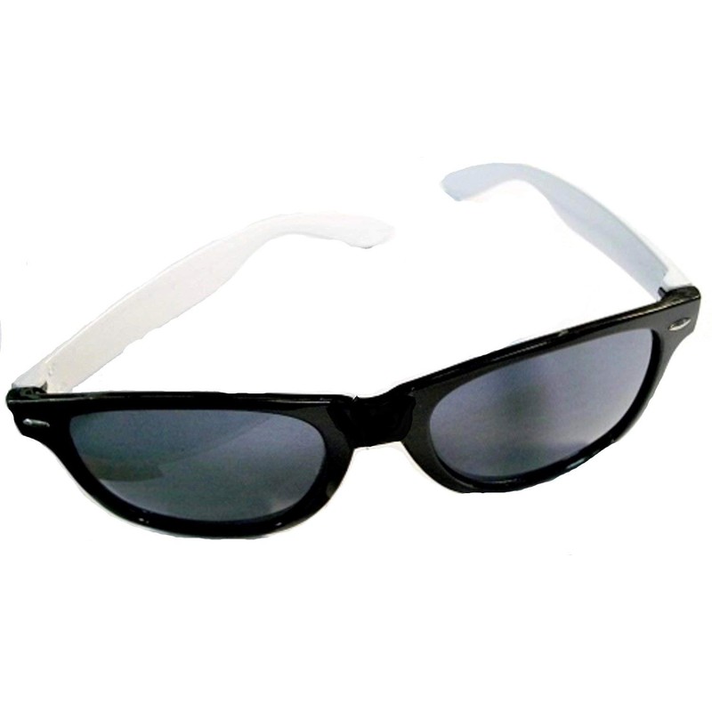 Maryland Flag Sunglasses