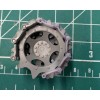1/16 M113 T130 workable replacementrac