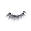 Chloe - Wild Cat 3D Lashes