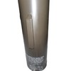 Lockwood New York Nº23 BODY LOTION Gilchrist & Soames 15oz