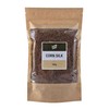Lowhill Valley Corn Silk Herbal Tea - Natural Detox and