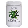 Synergy Chlorella Organic Powder 500g