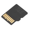 TF Memory Card High Speed Read Speed Up to 80MB/S