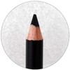 01 Black More Rich Colour Kajal Bright Eye Effect Eyeliner