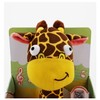 IMC Giraffe Multi-Coloured (906884)