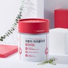 Daewoong Life Science Low Molecular Fish Collagen Peptide 90 sachets,