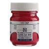Talens Rose - GOUACHE PAINT 50ml JAR