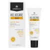 Bloqueador Heliocare 360 Gel Oil-free 50ml