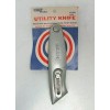 hyde tools Rare Vintage Hyde Tools Retractable 2 Point Utility