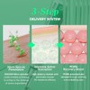 MARY & MAY - Spicule Azelaic PDRN Cream 15 GR