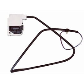 Whirlpool OEM Whirlpool Washer Door Latch W11670519 NIB