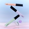 LUNA Long Lasting Collector No. 2 Pure Lavender, 0.2 oz