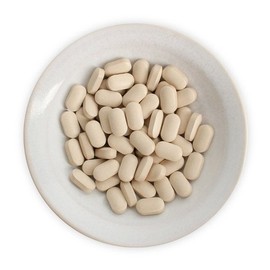 [소비기한 26년 4월 30일] 베르가못 실루엣 밸런스 60정 3통 [BEST BEFORE April 30, 2026] Bergamot Silhouette Balance 60 Tablets 3 Bottles