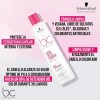 Bonacure Color Freeze Shampoo Protector De Color 250 Ml