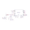 Hailege 1.3" SSH1106 IIC I2C OLED LCD Display 128x64 OLED