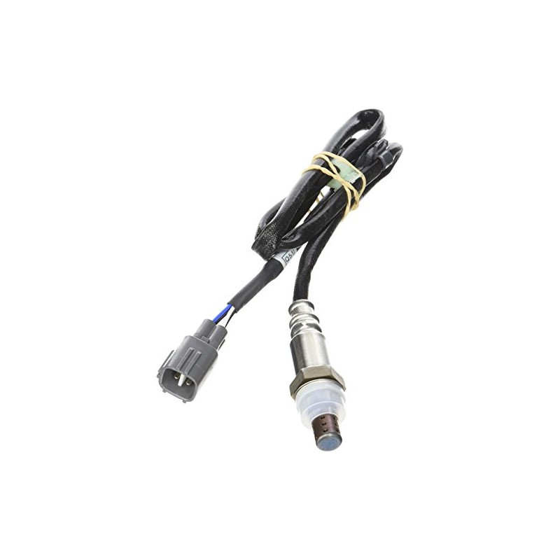 Denso DOX-0206 Lambda-Sonde