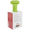 CuisiPro Scoop and Stack - Green