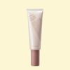 Anjumain Songrev One-Shot Tone-Up Cream SPF30 PA++ 50ml, 1 unit