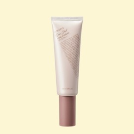 Anjumain Songrev One-Shot Tone-Up Cream SPF30 PA++ 50ml, 1 unit / 쏭레브 원샷 톤업크림 SPF30 PA++ 50ml, 1개