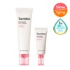 Torriden Cellmazing Firming Cream 60mL Special Set (+20mL) - Torriden