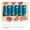 Colorscience Proteccion Total Color Balm Color Bronze