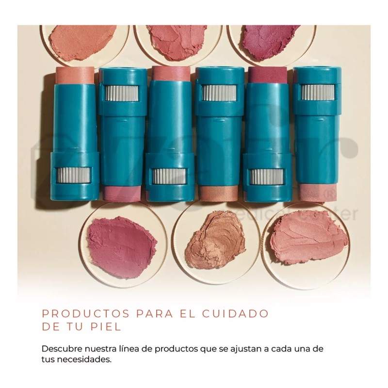Colorscience Proteccion Total Color Balm Color Bronze