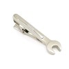 SWANK T0150 Tie Bar Made in Japan