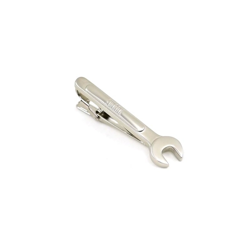 SWANK T0150 Tie Bar Made in Japan