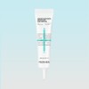 Mediheal 메디힐 수분 선세럼 미니어처 15ml 1+1 (교차) Mediheal Hydrating