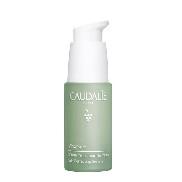 Caudalie Vinopure Skin Perfecting Serum 30 ml