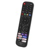 Original EN2A30 Hisense Remote Control HT266544