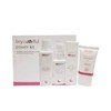 Ryx Skincerity Starter Kit