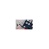 Bosch Set de Puntas y Brocas V-Line 41 unidades