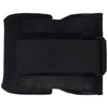 Insta Life Acupressure System, Relieves back pain with acupressure, Ergonomic