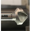 WRS Countersink DIN 335/C, HSS, Precision Design, Made in Germany,