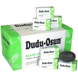 Rednatura Flussorin Licopeno Salud Prostata 60 Capsulas Sabor Sin Sabor